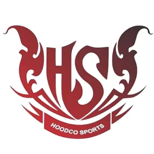 HoodcoSports