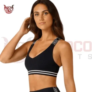 best Workout sports bra for ladies | running sports bras