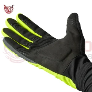 Windproof Cycling Gloves