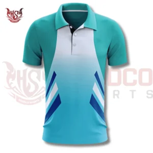 Cricket Uniform Full Set | Jersey