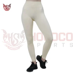 super high waisted sports leggings for thick busts